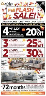 With so much variety, you're sure to find something to. Ashley Furniture Weekly Deals Flyer January 15 21 2019 Weeklyad123 Com Weekly Ad Circular Grocery Stores At Home Store Ashley Furniture Decor Shopping Online