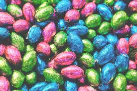These candies are perfect for filling easter baskets. 100 Easter Pub Quiz Questions And Answers Our Egg Cellent Easter Quiz