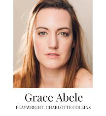 MEET THE CAST: Maddie Ludt (Jessica Besset) is delighted to return to the  Off Broadway stage for Tupelo Community Theatre! A longtime TCT veteran,  she has performed in more than 30 productions