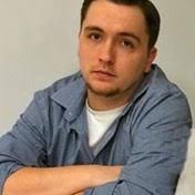 Willwerth Family Obituaries