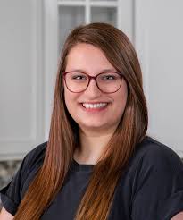 Our Team — Modern Kitchen