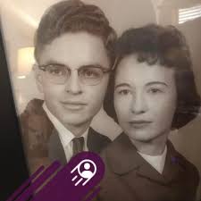 COMMISSARY UPDATE: Beginning today, March 18, the Fort Belvoir Commissary  will begin 100% I.D. card checks at the entrance of the store. They will  revoke the visitor policy to reduce the number