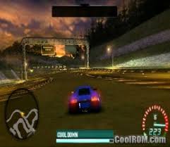 Using apkpure app to upgrade need for speed carbon: Need For Speed Carbon Own The City Rom Iso Download For Sony Playstation Portable Psp Coolrom Com