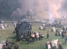 Tm + © 2021 vimeo, inc. Invasion Of Normandy Scenario Game 4500 Players Every July Picture Of Skirmish Usa Albrightsville Tripadvisor