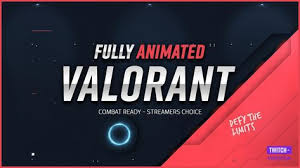 We would like to show you a description here but the site won't allow us. 55 Instagram Streamer Ideas In 2021 Twitch Overlays Twitch Streaming Setup