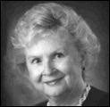 Roseanne Zwick Obituary (1928
