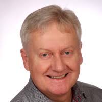 David Billing Email & Phone Number