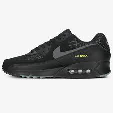 Find air max shoes & trainers at nike.com. Nike Air Max 90 Dc3892 001 Schwarz 149 99 Sneaker Sizeer De