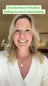 Collin Demoss's Instagram, Twitter & Facebook