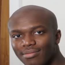 Create A Ksi S Hair Tier List Tiermaker