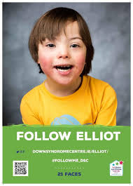 The Down Syndrome Centre