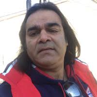 90+ "Neil Miranda" profiles