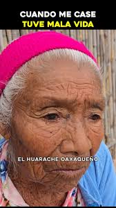 Tuve mala vida cuando me case 😢 #fyp #reelsfacebook #reelsviral  #reelsviralシ #reelsfypシ