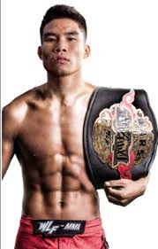 Check spelling or type a new query. Long Xiao Mma Fighter Page Tapology