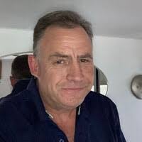 Matthew Leftwich's Instagram, Twitter & Facebook