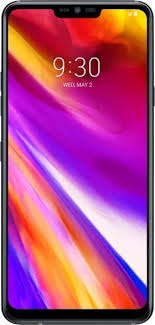 Lg's bootloader unlock has always been limited to random market & carrier specific. How To Root Lg G7 Thinq Running Android 12 11 10 0 9 0 8 0 1 7 0 1 6 0 1 5 0 1 4 4 2 3