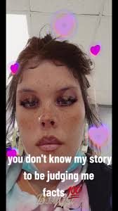 giovannismom💙🍼👣👣🍼 (@giovannismom2022)