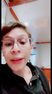 Michelle Nicole Easterling