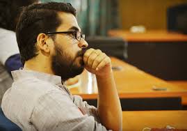 Gauhati University | A NAAC A+ Grade Institution