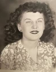 Obituary information for Deborah Delphiniah Dockter