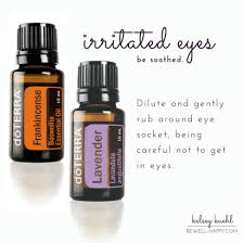Essential Oils For Allergy Itchy Dry Eyes Frankincense And Lavender Essential Oils Allergies Melaleuca Essential Oil Essential Oils For Babies