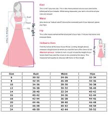 Conversion Clothing Sizes Online Charts Collection