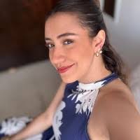 2700+ "Cosio" profiles