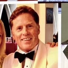 After 23 years with Panattoni Development Company, I will be retiring at  the end of December. What an incredible run we have had working and growing  our development projects in the region,