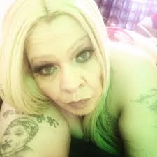 You don't have to be a Christian” Pastor Marion Hall/Lady Saw opens her  home to homeless moms displaced by Hurricane Melissa, offering shelter and  support. Learn more about her inspiring efforts in