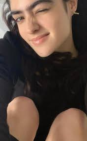 minnie mouse — JAYE KAYE