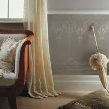 Pin By Ahmed Hammad On Home Ideas Anaglypta Wallpaper Home Design Decor Home Wallpaper