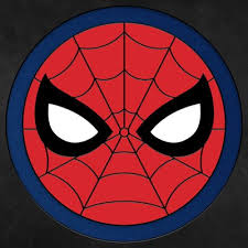 Free for commercial use no attribution required high quality images. Spider Man On Twitter Spidermannowayhome Only In Movie Theaters This Christmas