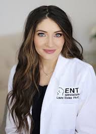 Laura Eccles's Instagram, Twitter & Facebook