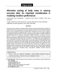 This comprehensive professional journal features articles and research notes encompassing such topic areas as: Journal Of Human Sport And Exercise Http Www Jhse Ua Es Article View 10849 Facebook