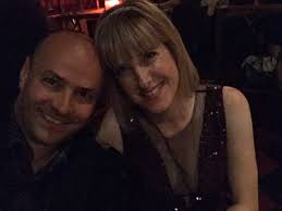 Sheldon Johnston (@EdmontonSheldon)