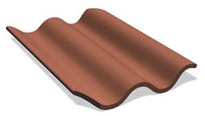 Image result for site:byggahus.se zanda