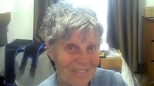 Where to find square bales of hay in Georgia?