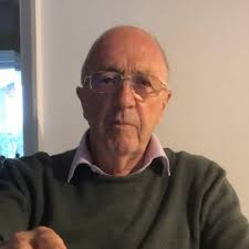 Alan Whelan (@AlanWhelan17)