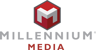 Millennium Media - Wikipedia