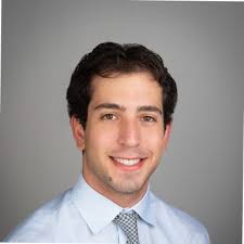 This past Saturday I graduated from Merrimack College Summa Cum Laude with  a Bachelor of Science in Business Administration. These past four years at  Merrimack has shaped my personal and professional… |