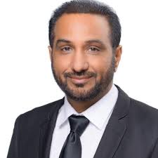 Sam Khosa Real Estate Professional