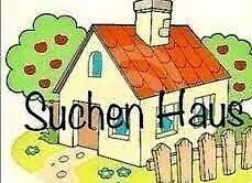 Jetzt in regionalen kleinanzeigen zu häusern stöbern. Suche Haus Flensburg Tarup Wees Einfamilienhaus Kaufen Kauf In Schleswig Holstein Flensburg Einfamilienhaus Kaufen Ebay Kleinanzeigen