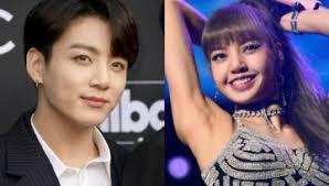 Bts first came to prominence after winning big hit's hit it auditions in 2010 and 2011, establishing their final lineup in 2012. Blackpink Y Bts Blackpink Reborn 2020