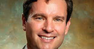 Gary Swank's Instagram, Twitter & Facebook