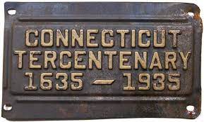 1947 West Virginia License Plate 1947 Westvirginia Licenseplate Antique License Plate West Virginia Car License Plate