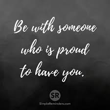 We did not find results for: Inspirational Quotes About Strength Be With Someone Who Is Proud To Have You Omg Quotes Your Daily Dose Of Motivation Positivity Quotes Sayings Short Stories