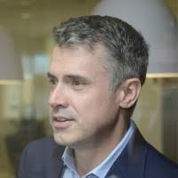 After another round of resume reviews, a few more things I've noticed as  tips for anyone who's looking for work: