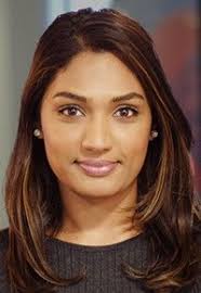 11 valuable lessons from 11 wonder women in digital