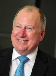 Feds send national anti-gangs squad officer to Canberra