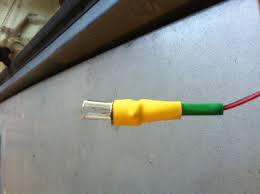 I know at least 5 other people that have 2005 chevys and their vehicle does the same thing. What To Do If Your Rear Defroster Doesn T Work